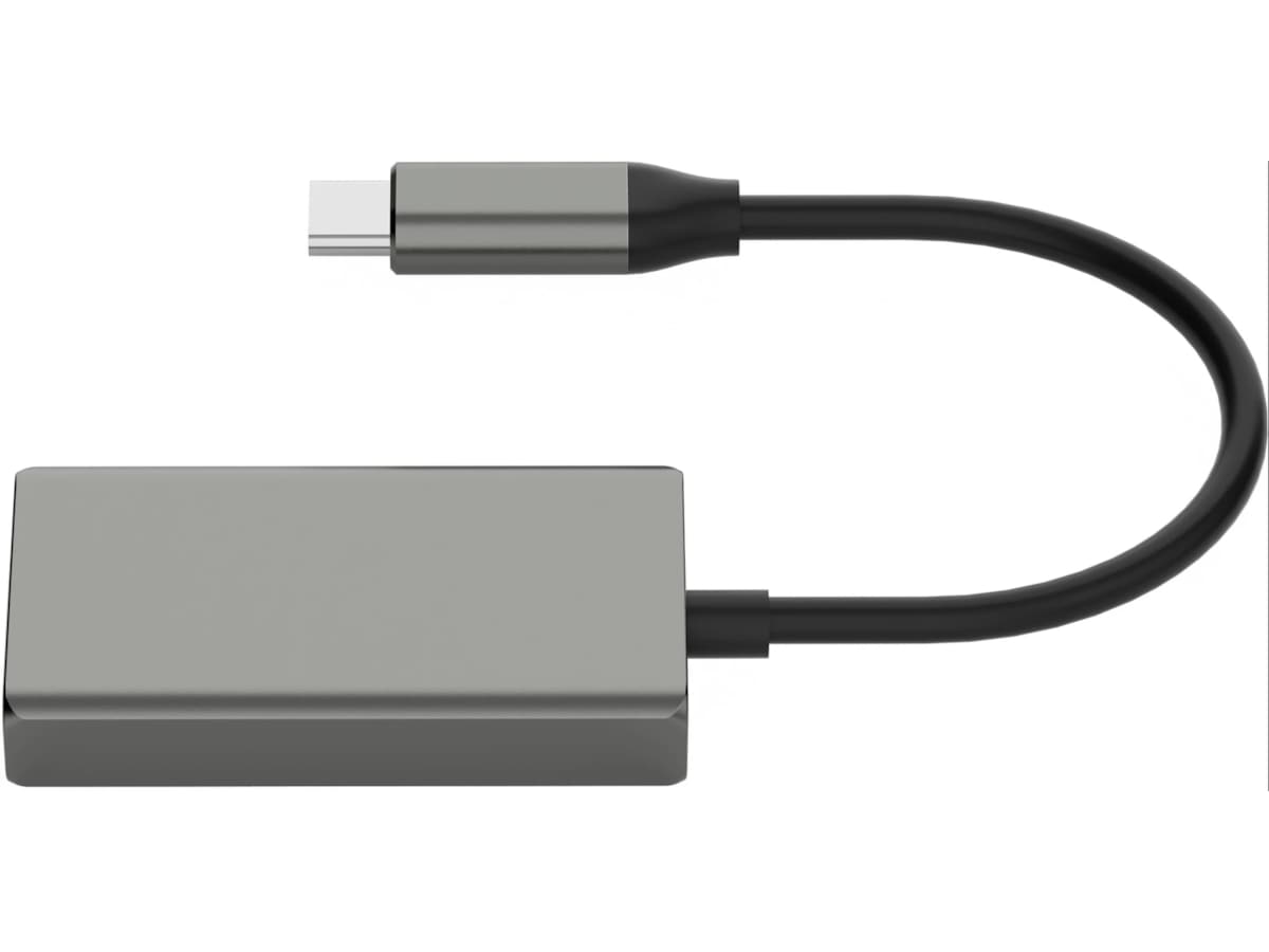 Andersson USB-C till HDMI-adapter Kabel adapter och övergångar