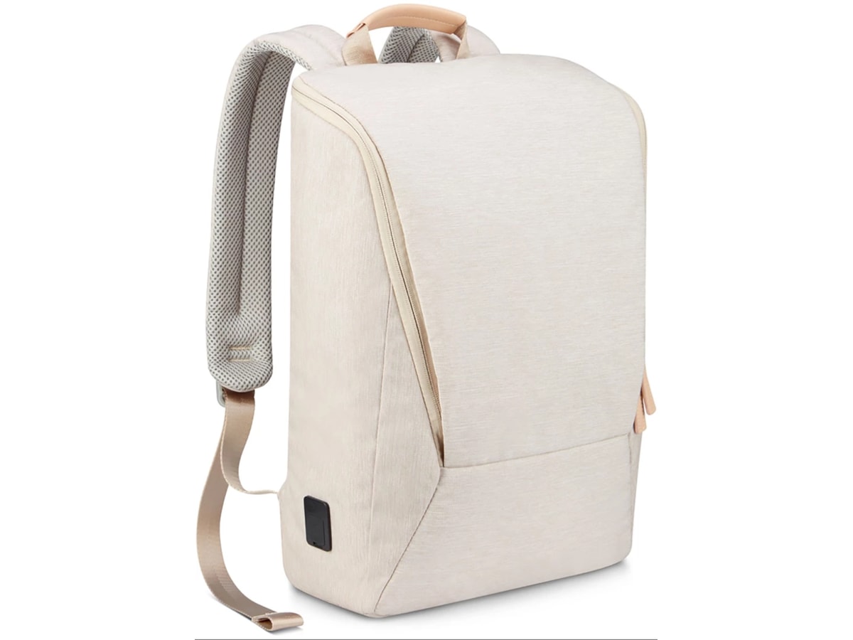 Andersson LBP 2.1 Ryggsäck