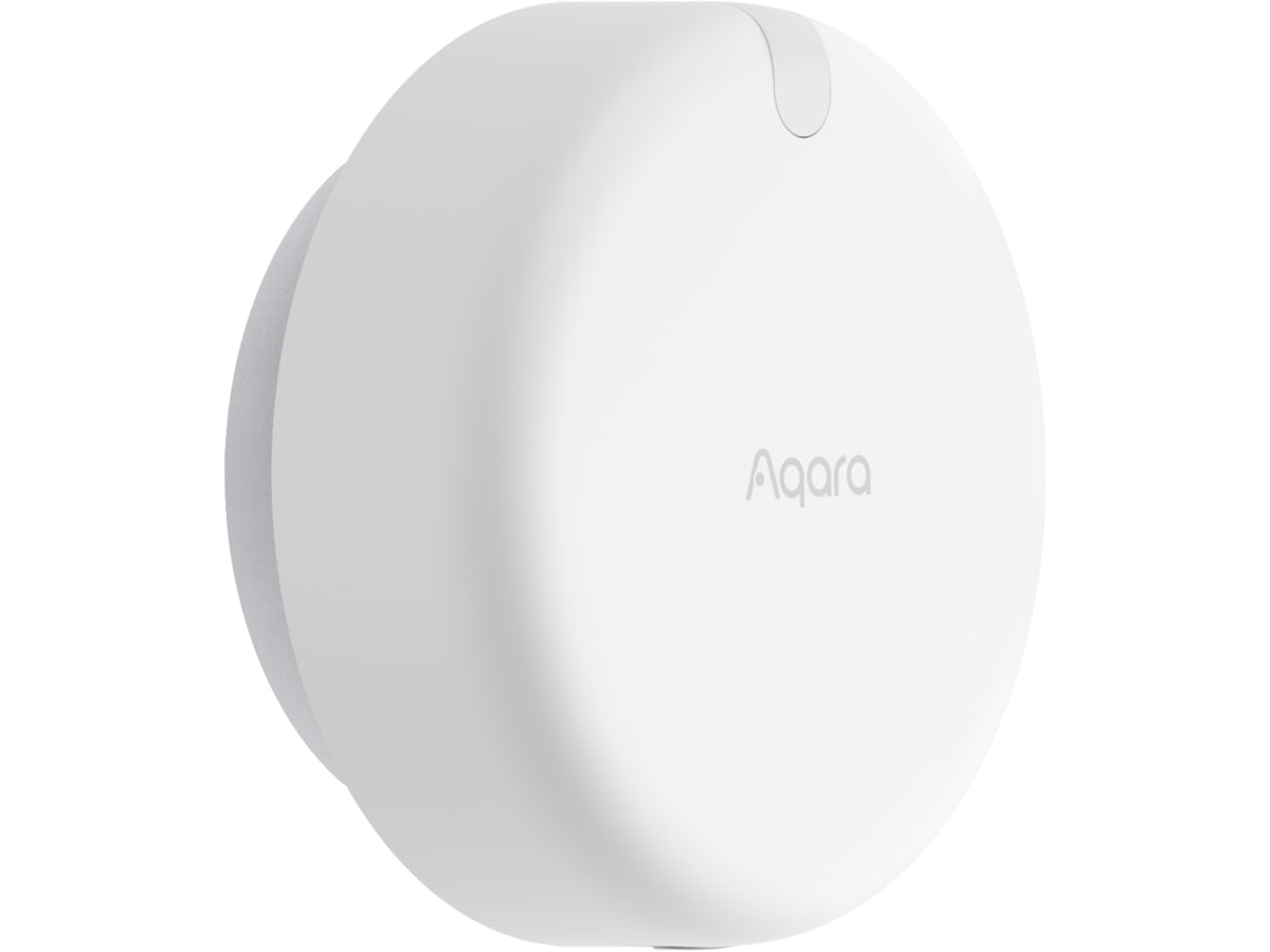 Aqara Presence Sensor FP2 Rörelsesensor Sensorer