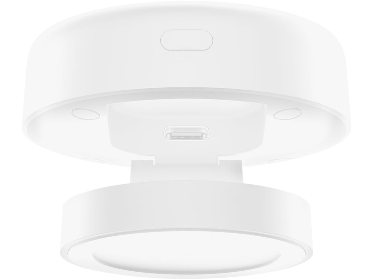 Aqara Presence Sensor FP2 Rörelsesensor Sensorer