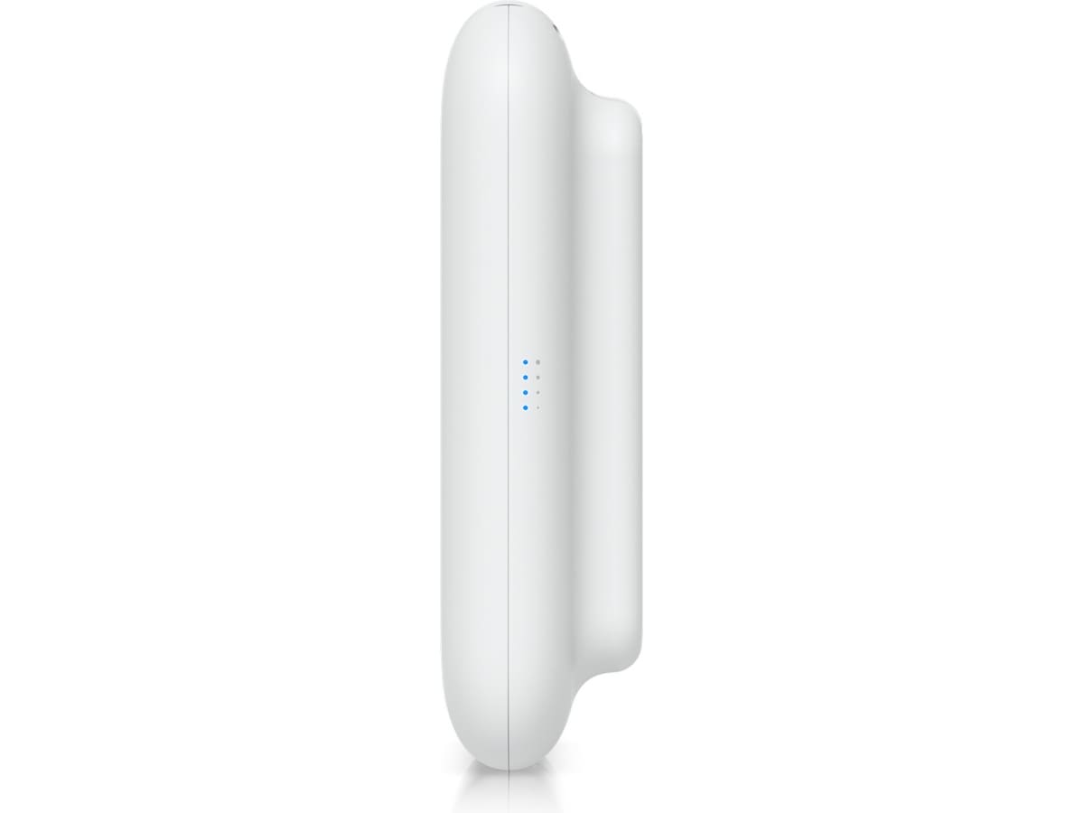 Ubiquti U7 Outdoor accesspunkt Accesspunkt