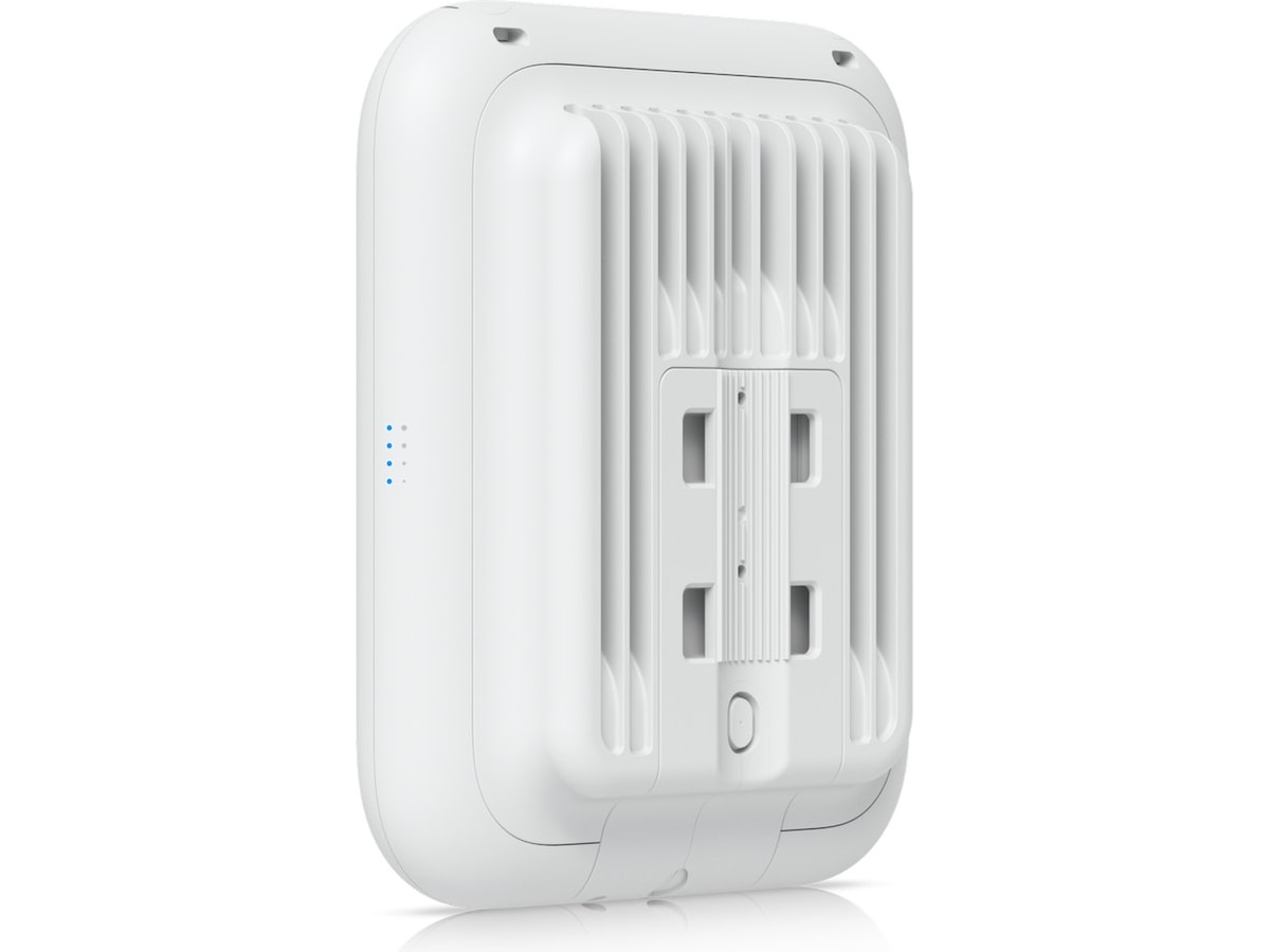 Ubiquti U7 Outdoor accesspunkt Accesspunkt
