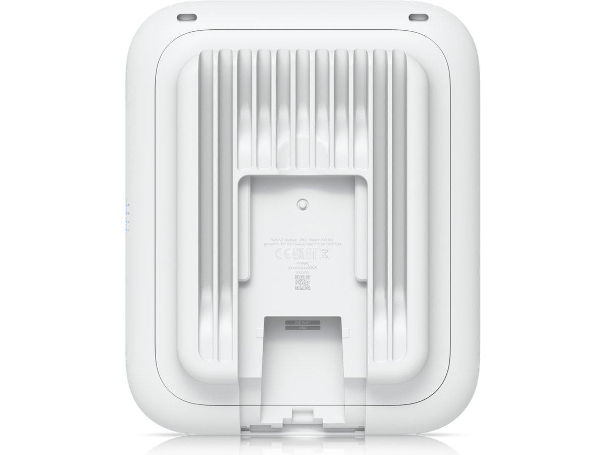 Ubiquti U7 Outdoor accesspunkt Accesspunkt