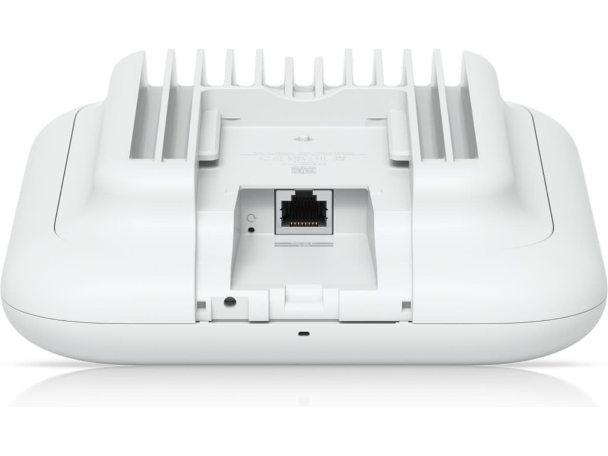 Ubiquti U7 Outdoor accesspunkt Accesspunkt