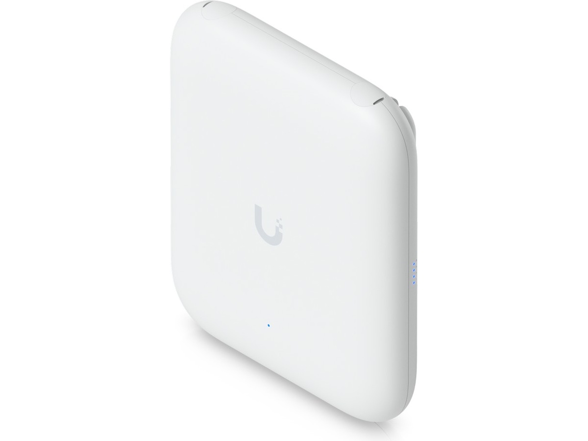 Ubiquti U7 Outdoor accesspunkt Accesspunkt