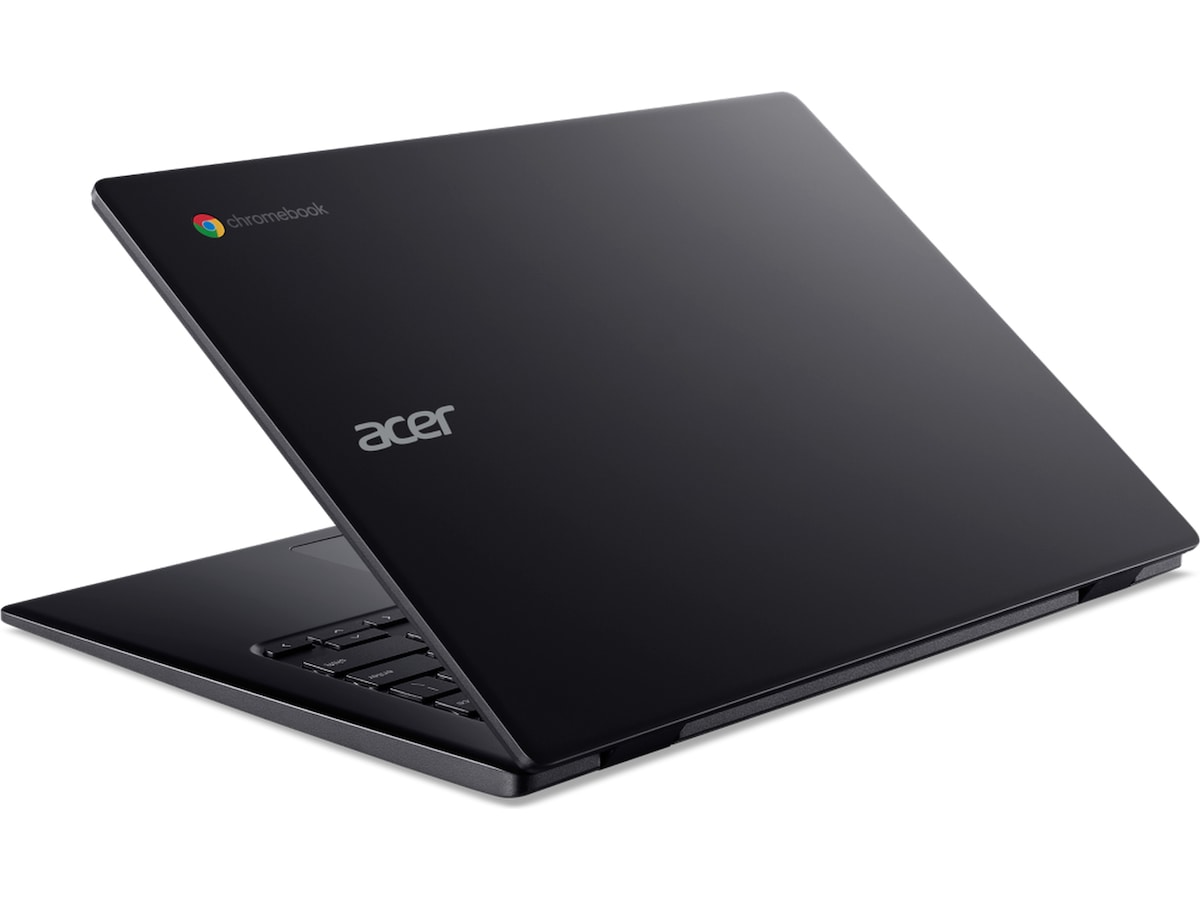 Acer Chromebook 314 CB314 14" FHD Datorer - Bärbara / laptop