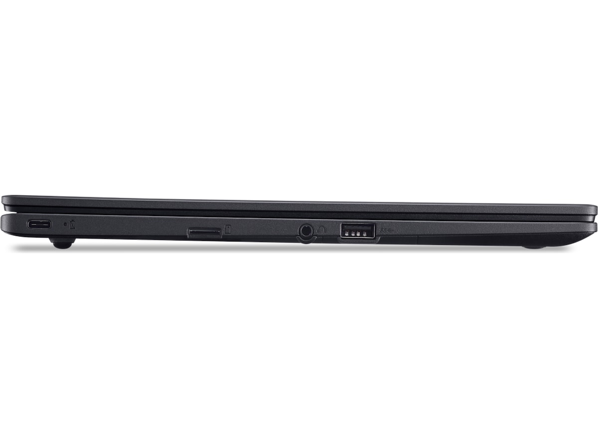 Acer Chromebook 314 CB314 14" FHD Datorer - Bärbara / laptop