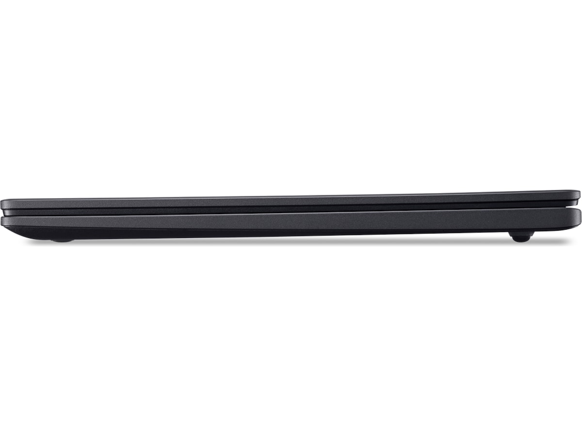 Acer Chromebook 314 CB314 14" FHD Datorer - Bärbara / laptop