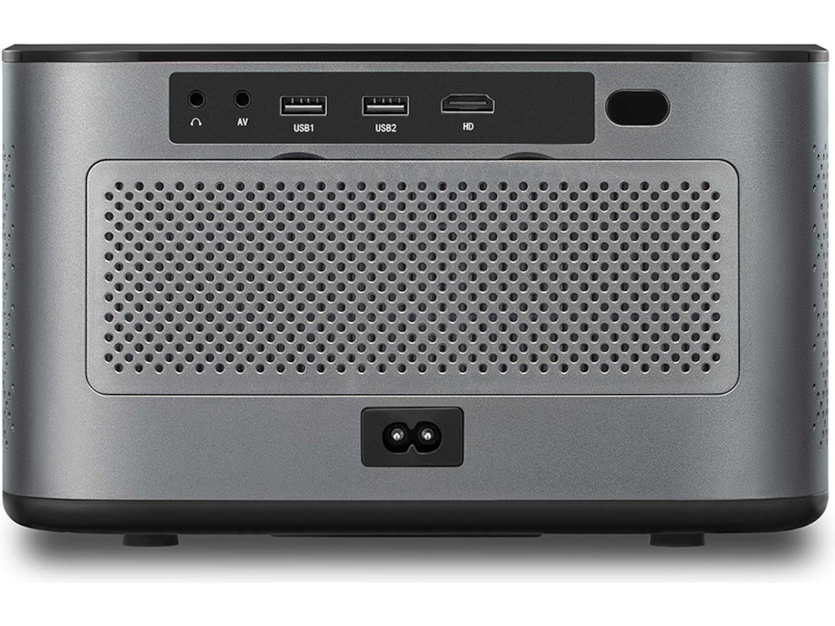 Andersson PDX-F2550 Full HD projektor Projektorer