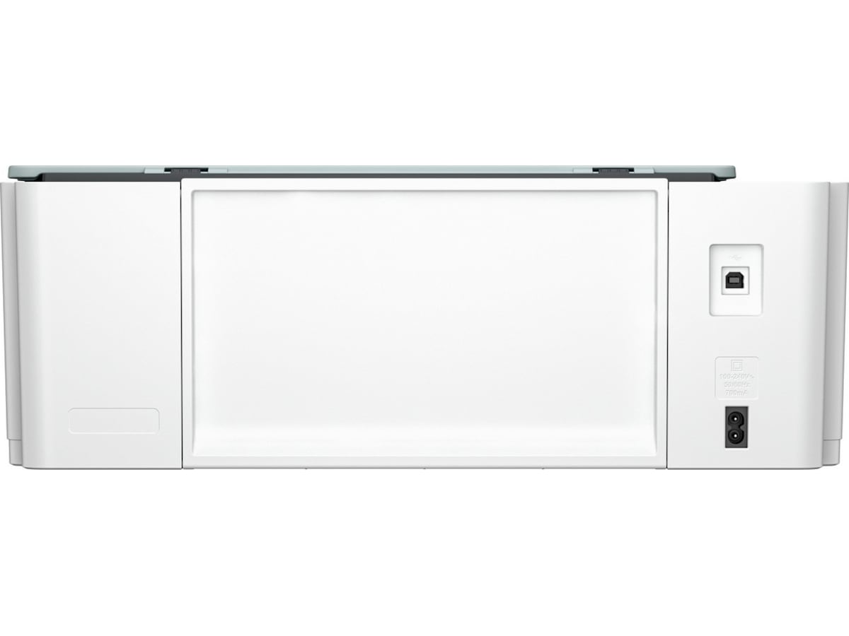 HP Smart Tank 5108 bläckstråleskrivare Skrivare