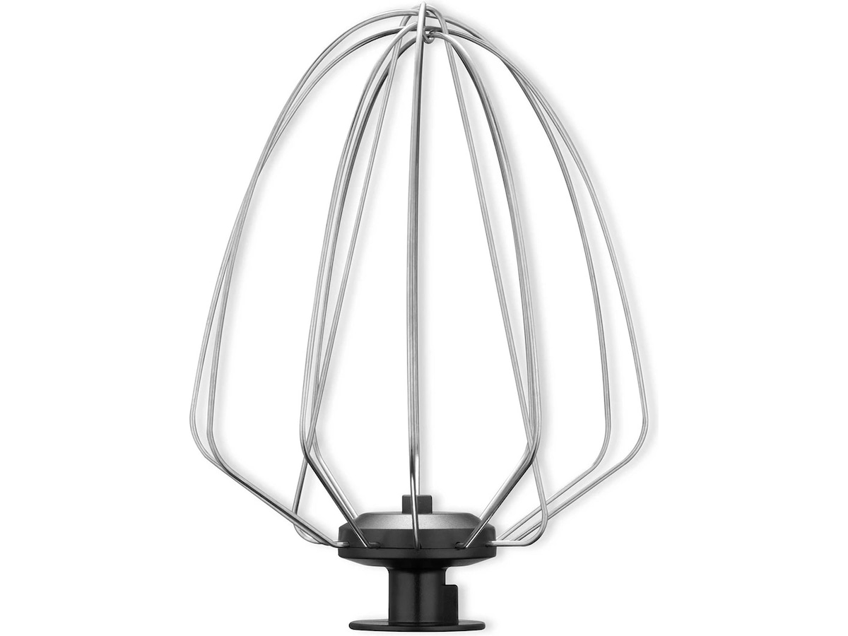 Andersson KNM-L4000 köksmaskin 2000W Köksmaskiner