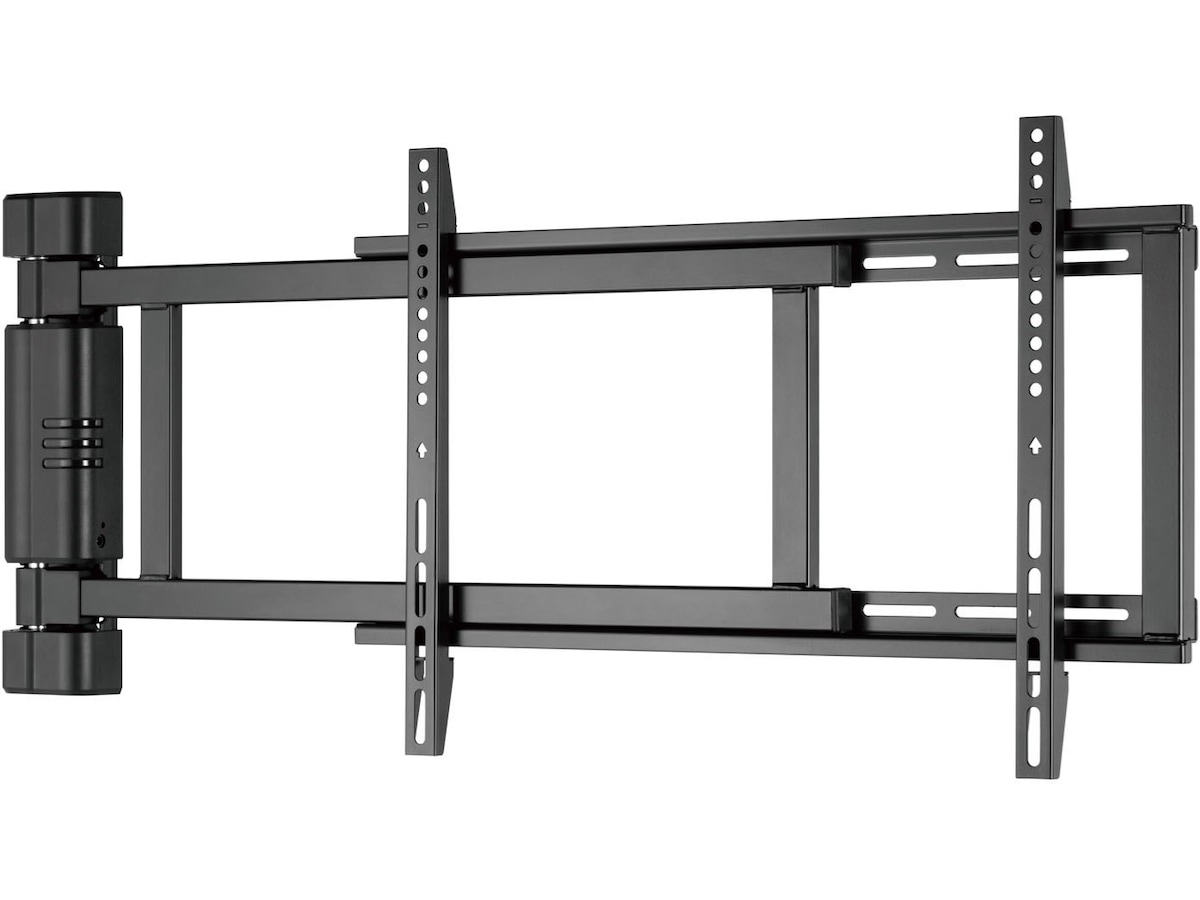 Loeffen LFTM8000 motoriserat väggfäste för TV 32–75" Väggfäste & TV-stativ