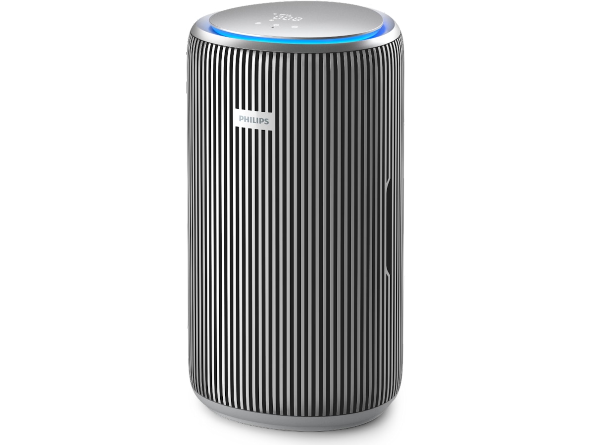 Philips PureProtect Pro 4200 Series Smart luftrenare Luftrenare
