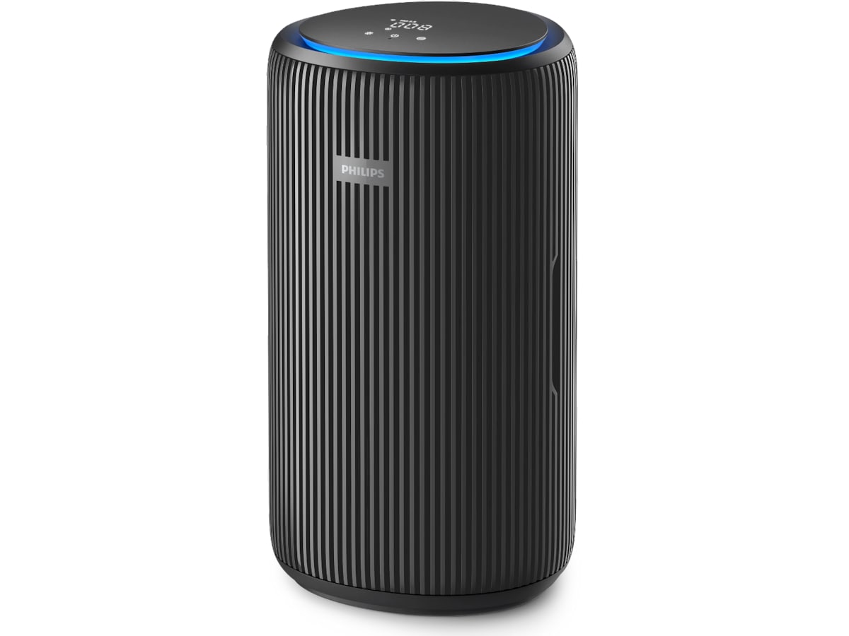 Philips PureProtect 3200 Series Smart luftrenare Luftrenare