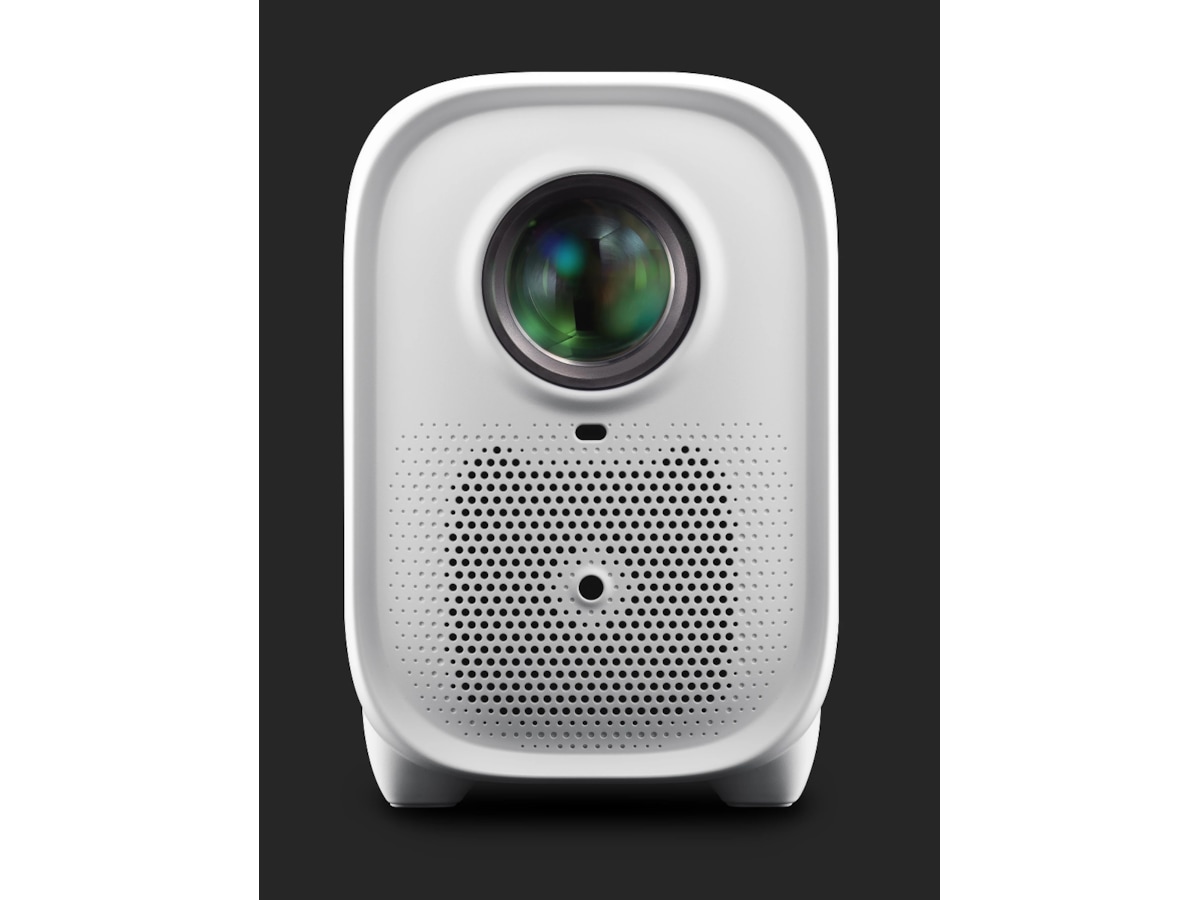 Andersson PDX-L3000 Full HD-projektor -B-Grade Demo TV/projektorer