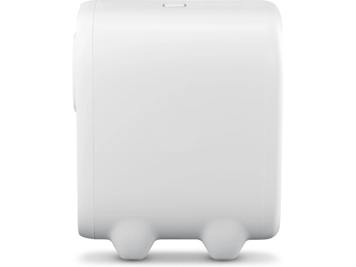 Andersson PDX-L3000 Full HD-projektor -B-Grade Demo TV/projektorer