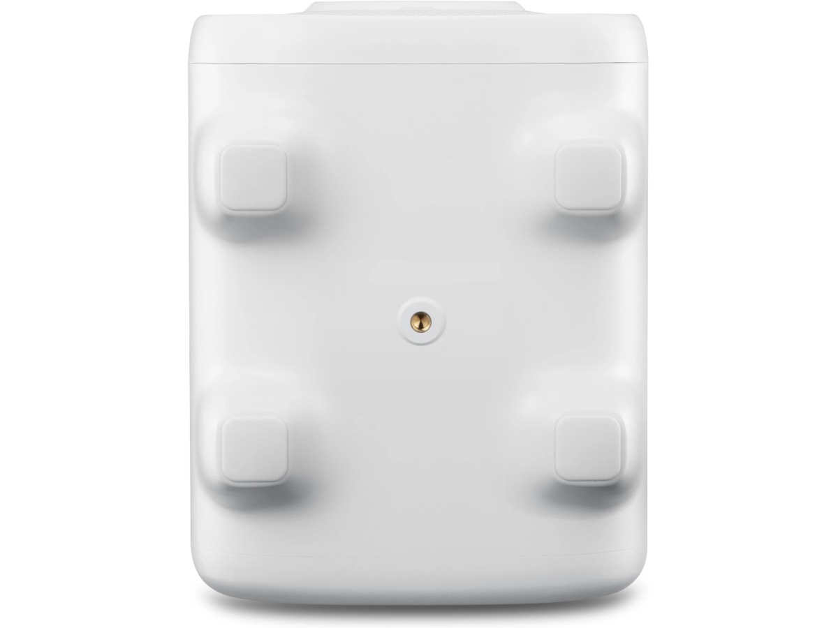Andersson PDX-L3000 Full HD-projektor -B-Grade Demo TV/projektorer