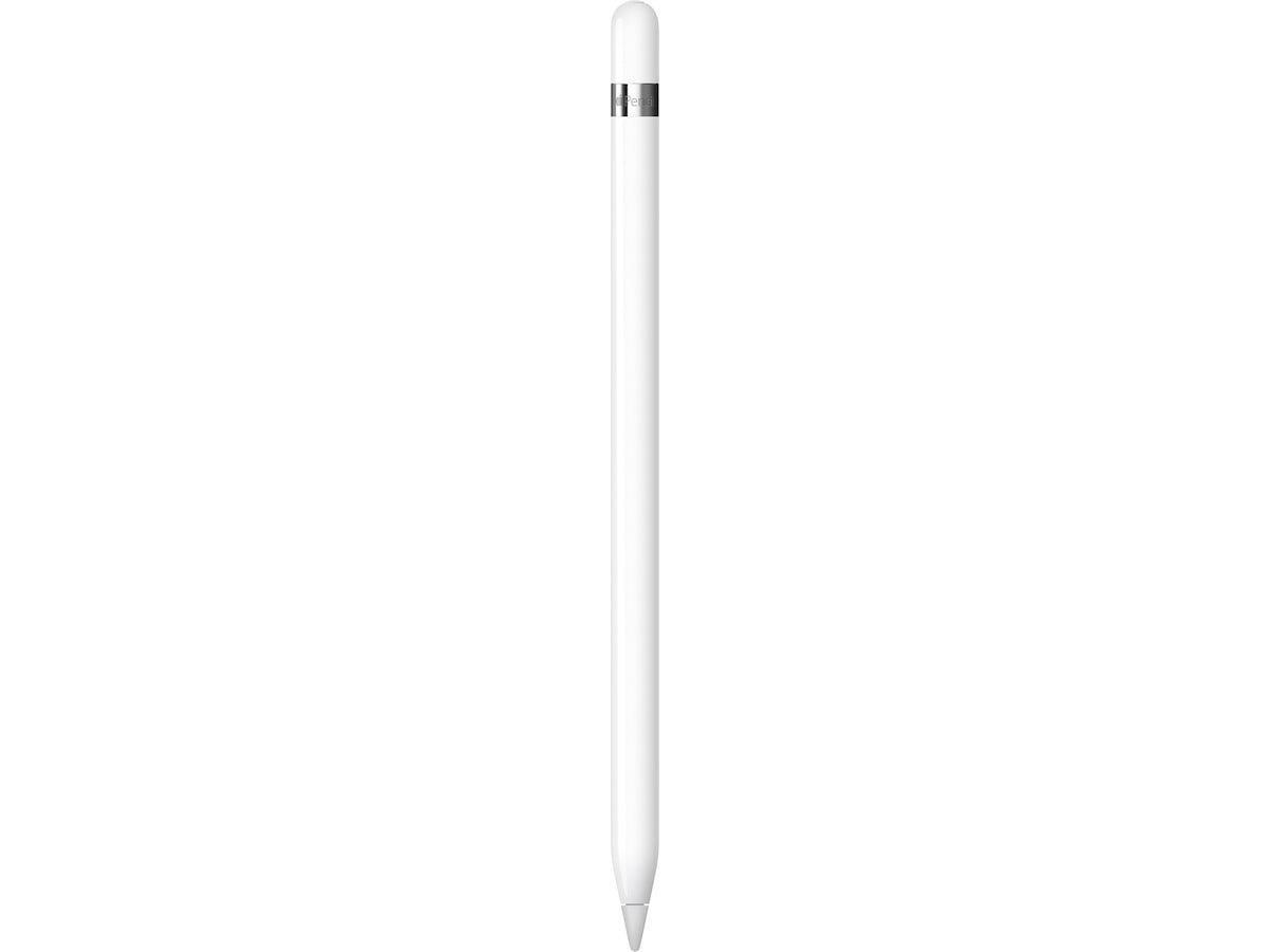 Apple Pencil (1. generation) Tangentbord och pennor
