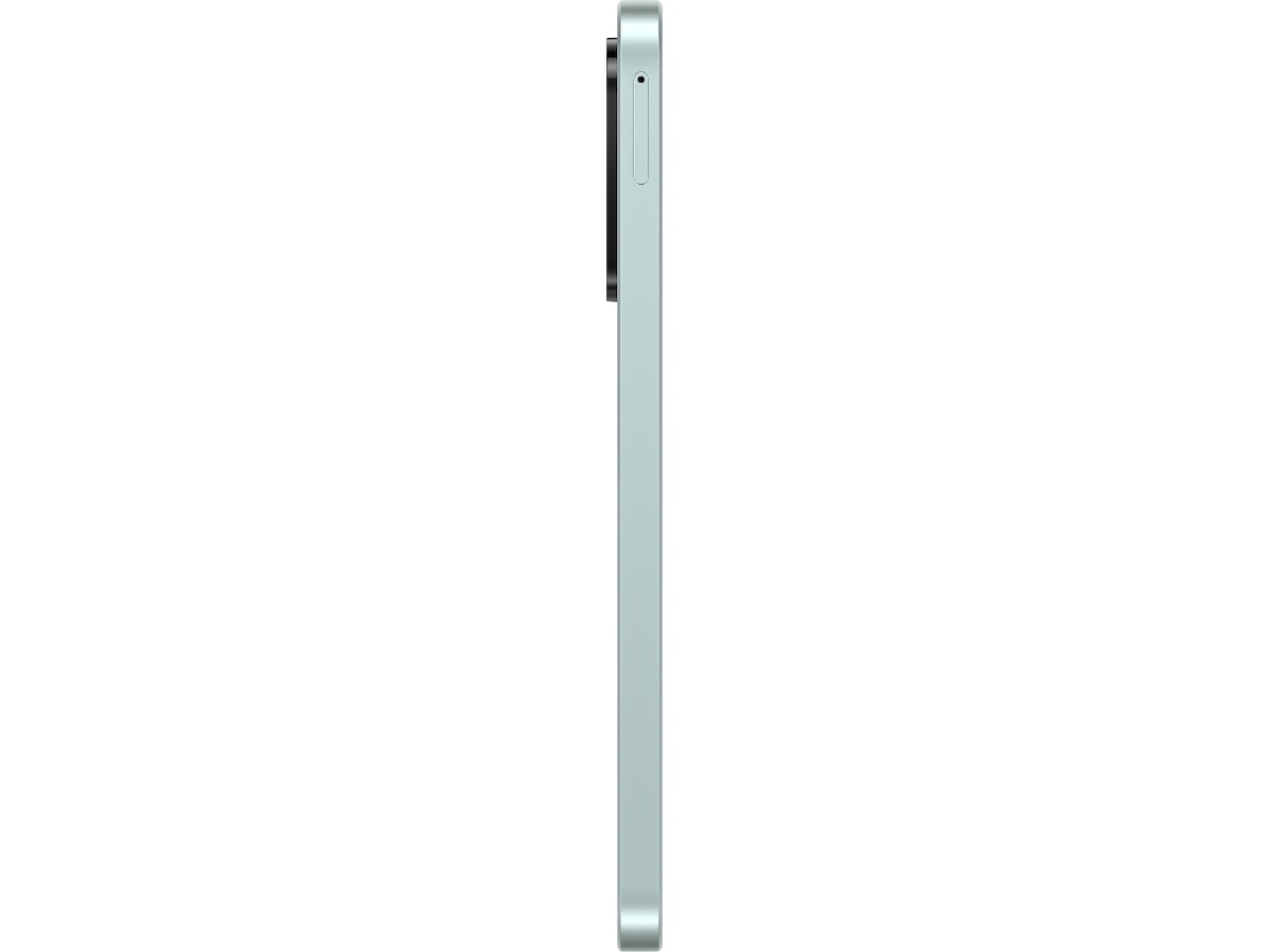 Samsung Galaxy A26 5G 128GB (mintgrön) Mobiltelefoner