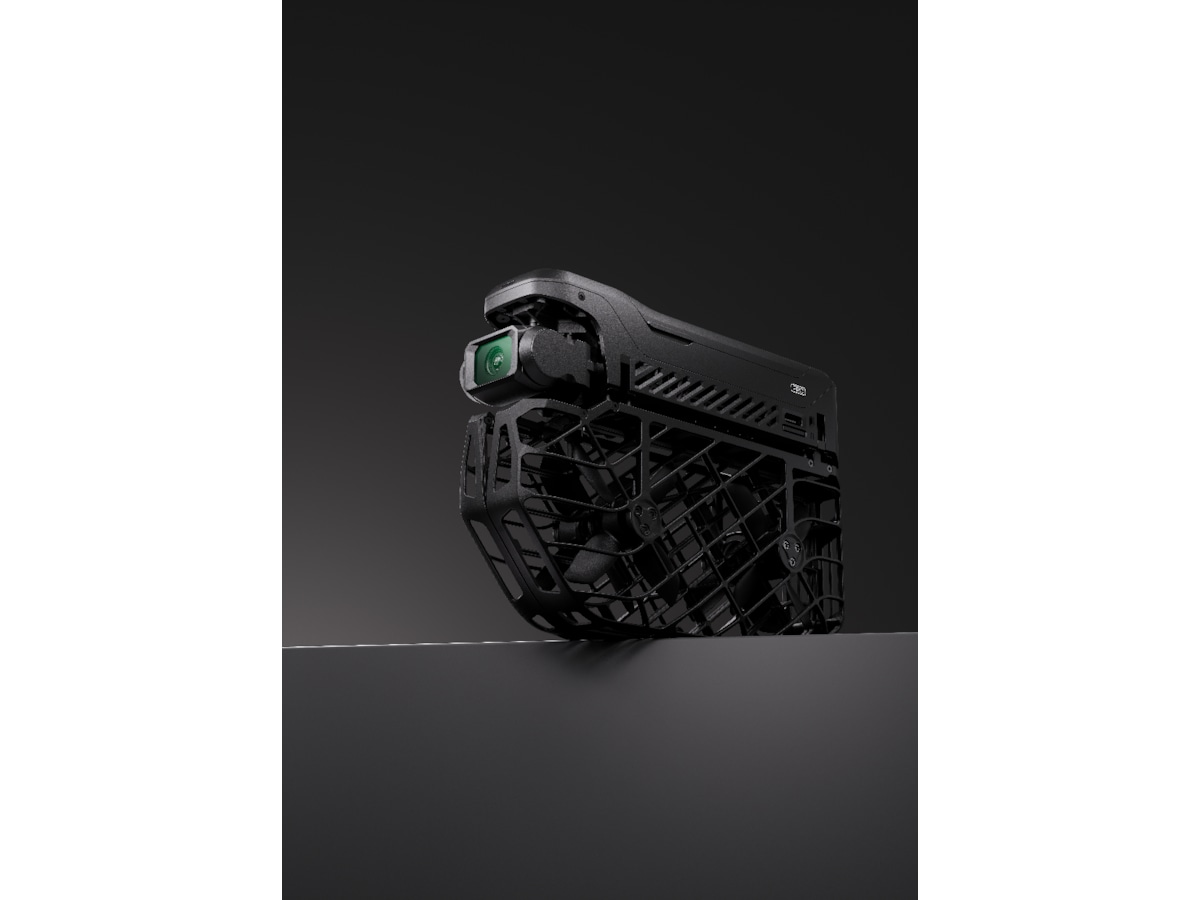 HoverAir X1 Pro Drönare Drönare