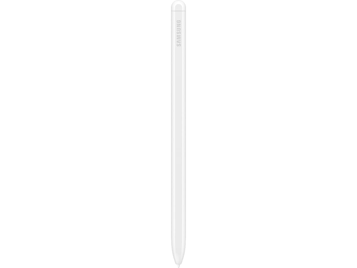 Samsung Galaxy Tab S10 FE+ 5G 128GB (grå) Surfplattor