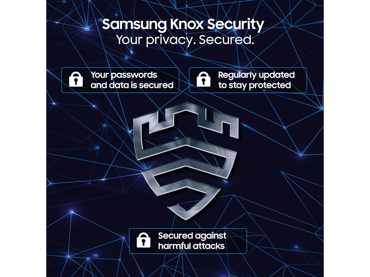 Samsung 50" QN80F Neo QLED 4K Mini LED Smart TV (2025) 50 - 59 tums TV