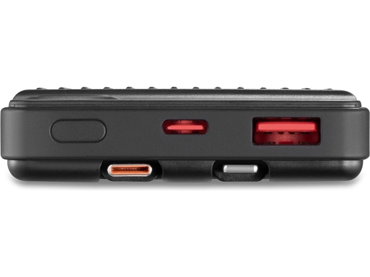 Andersson PRB-C1000 Powerbank 10.000mAh Powerbank