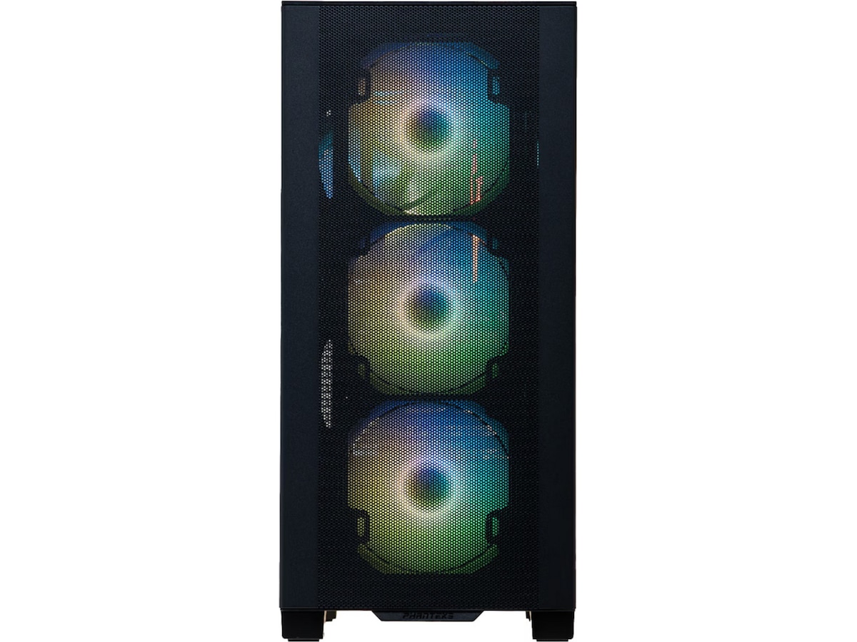 Komplett-PC Epic Gaming a215 RGB Gamingdator stationär