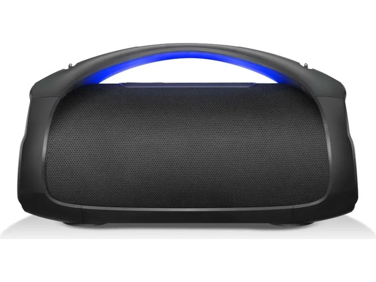 Andersson BHS-B4000 bärbar högtalare med subwoofer Trådlös / Bluetooth högtalare