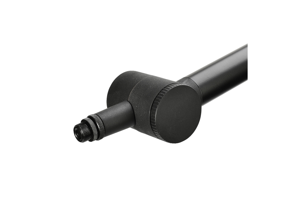 Svive Mikrofonarm Streaming tillbehör