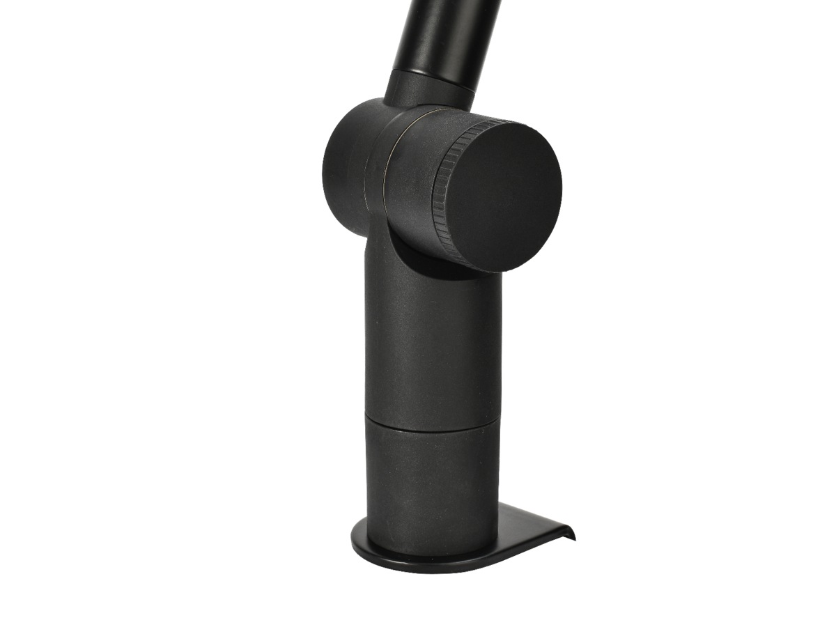 Svive Mikrofonarm Streaming tillbehör