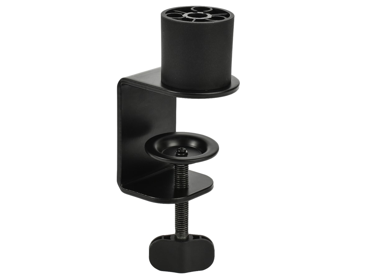 Svive Mikrofonarm Streaming tillbehör