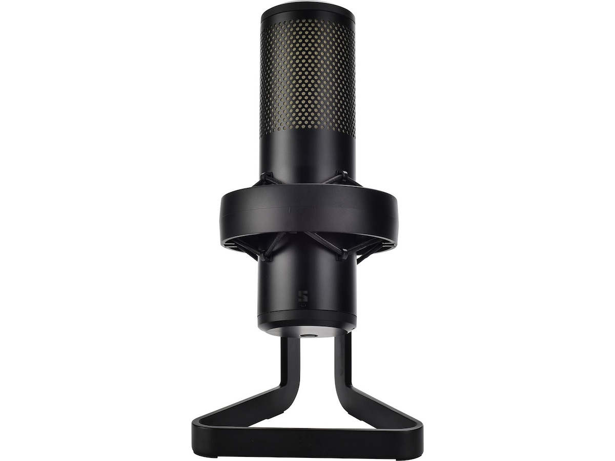Svive Sonic 5 Mikrofon Mikrofon