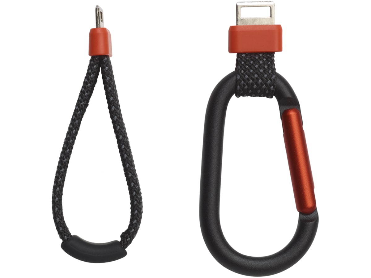 JBL Flip 7 trådlös Bluetooth-högtalare (svart) Trådlös / Bluetooth högtalare