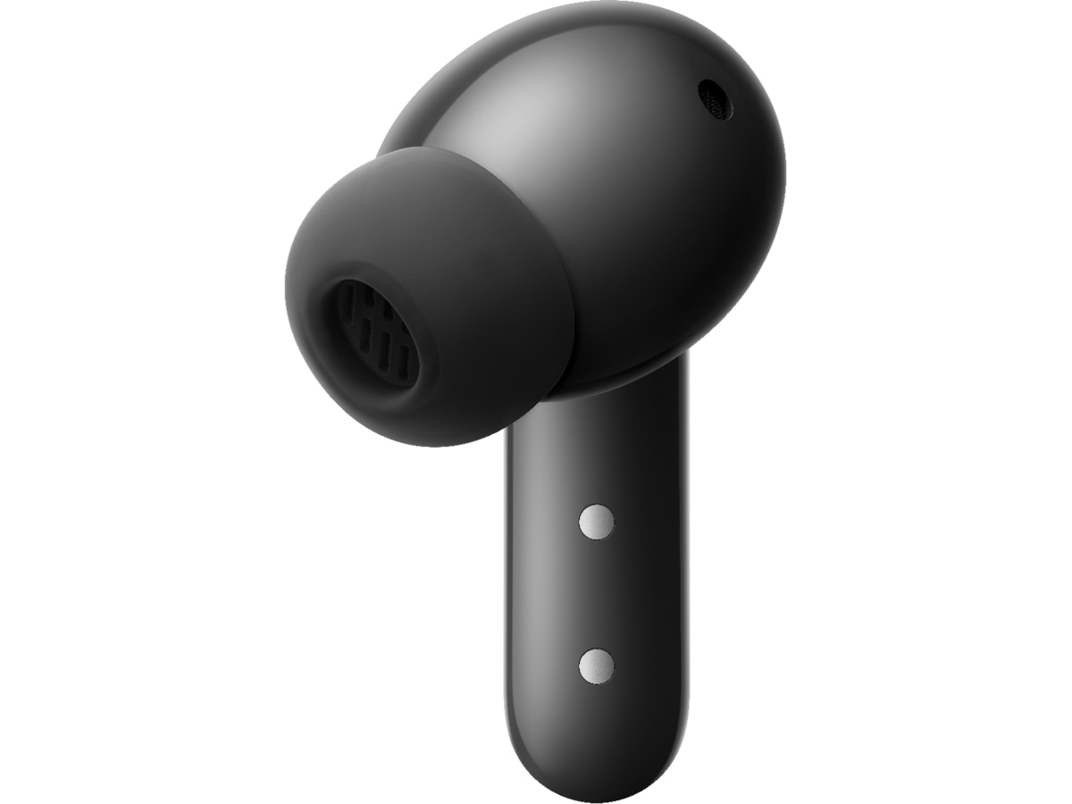 Cmf Buds 2 By Nothing (mörkgrå) In-ear hörlurar
