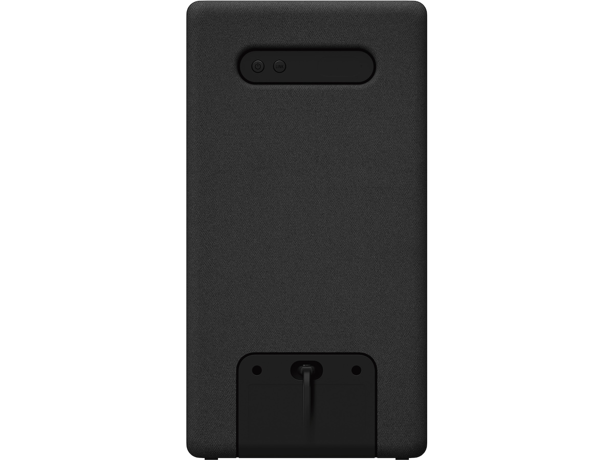 Sony Bravia Theatre Bar 9 Soundbar Soundbars