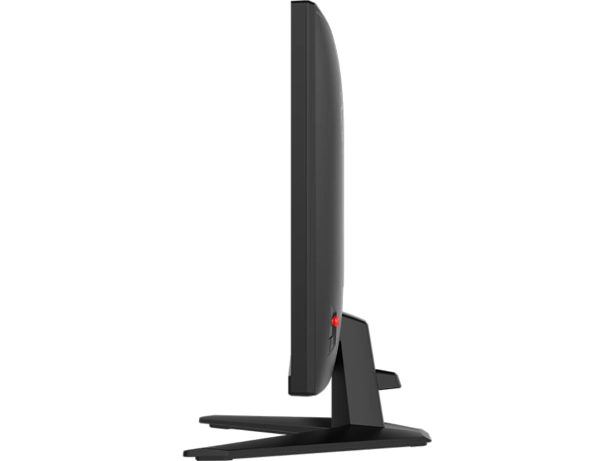 MSI 27" gamingskärm 272F Gamingskärmar