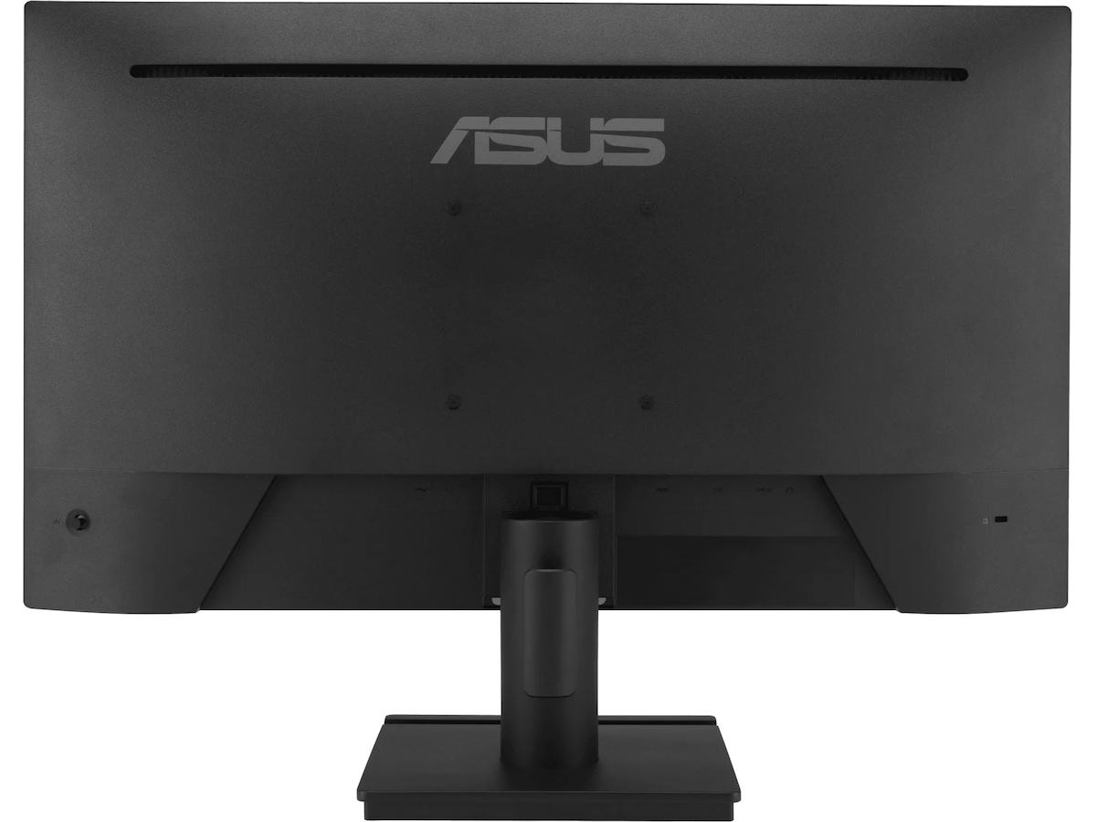 ASUS VA279HG skärm 27" Bildskärmar