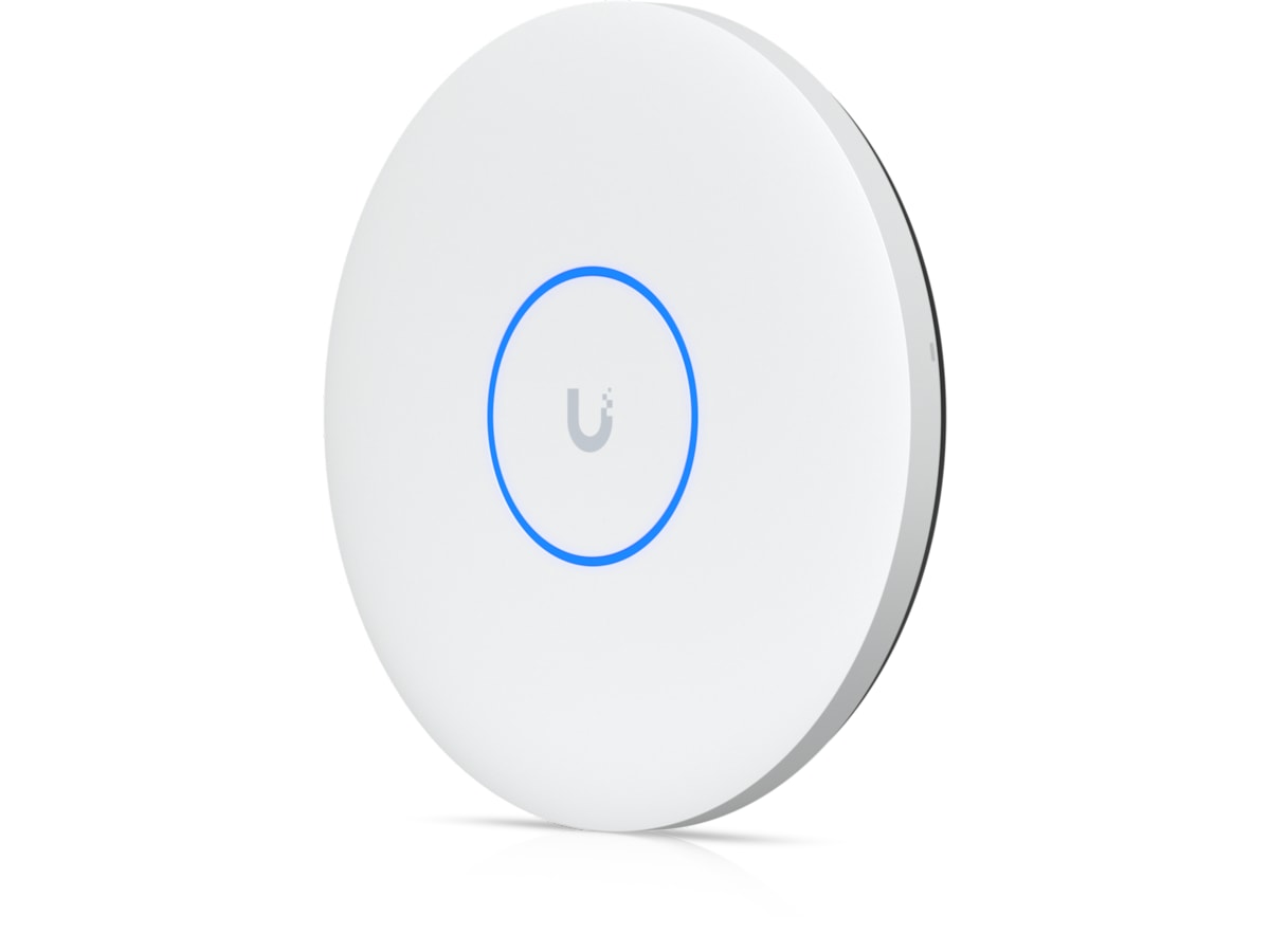 Ubiquiti U7 Pro XGS accesspunkt Accesspunkt