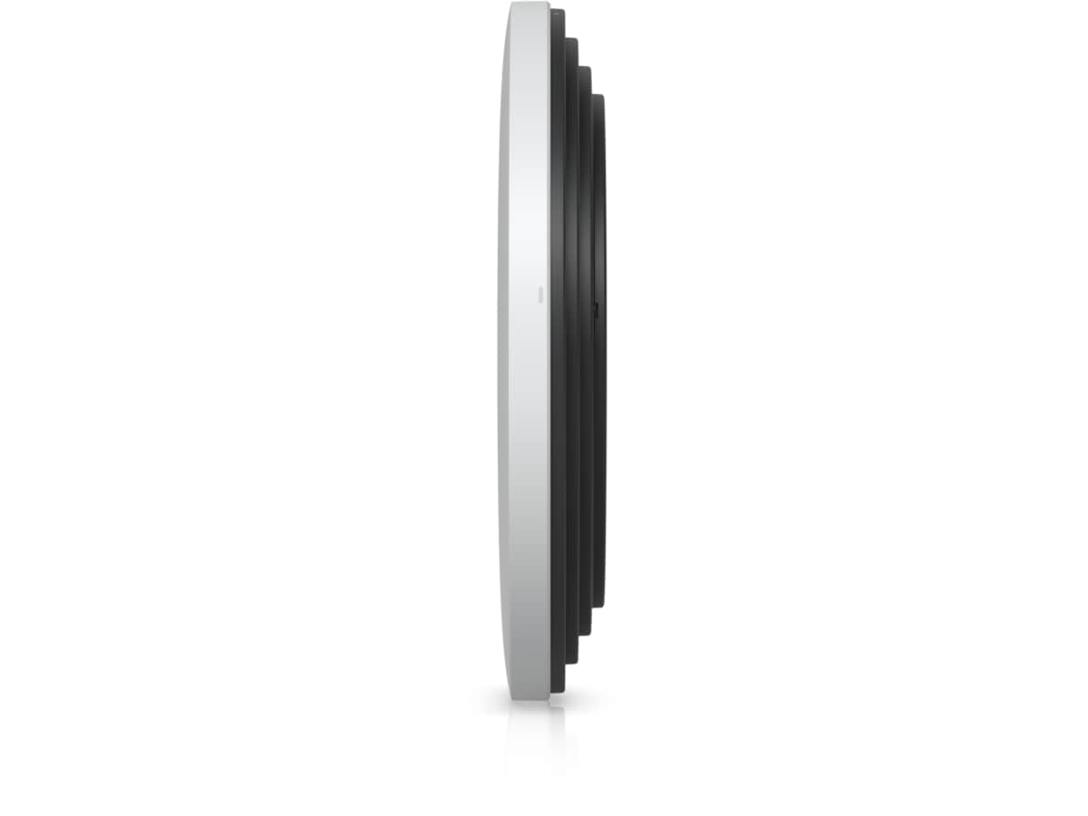 Ubiquiti U7 Pro XGS accesspunkt Accesspunkt