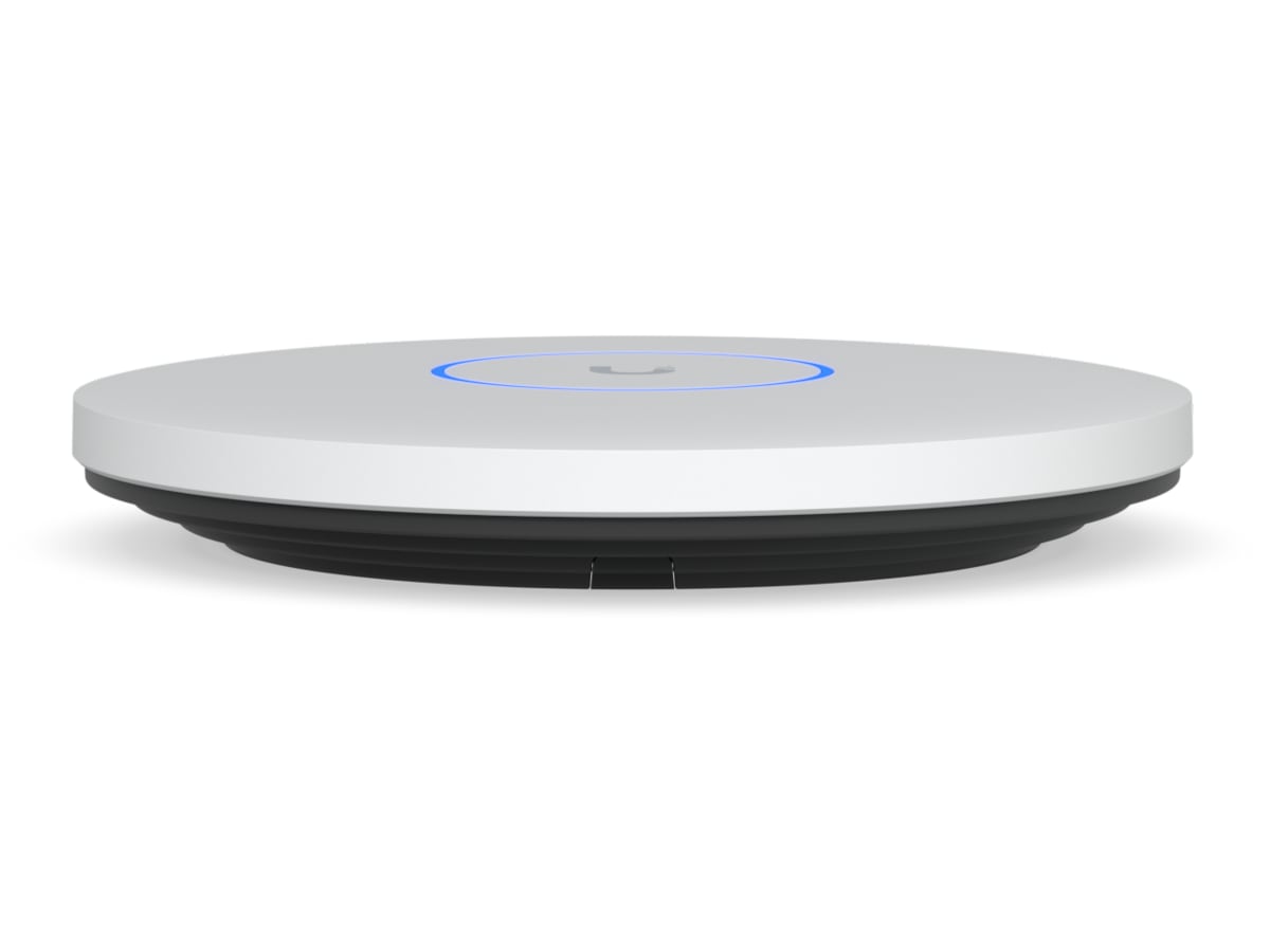Ubiquiti U7 Pro XGS accesspunkt Accesspunkt