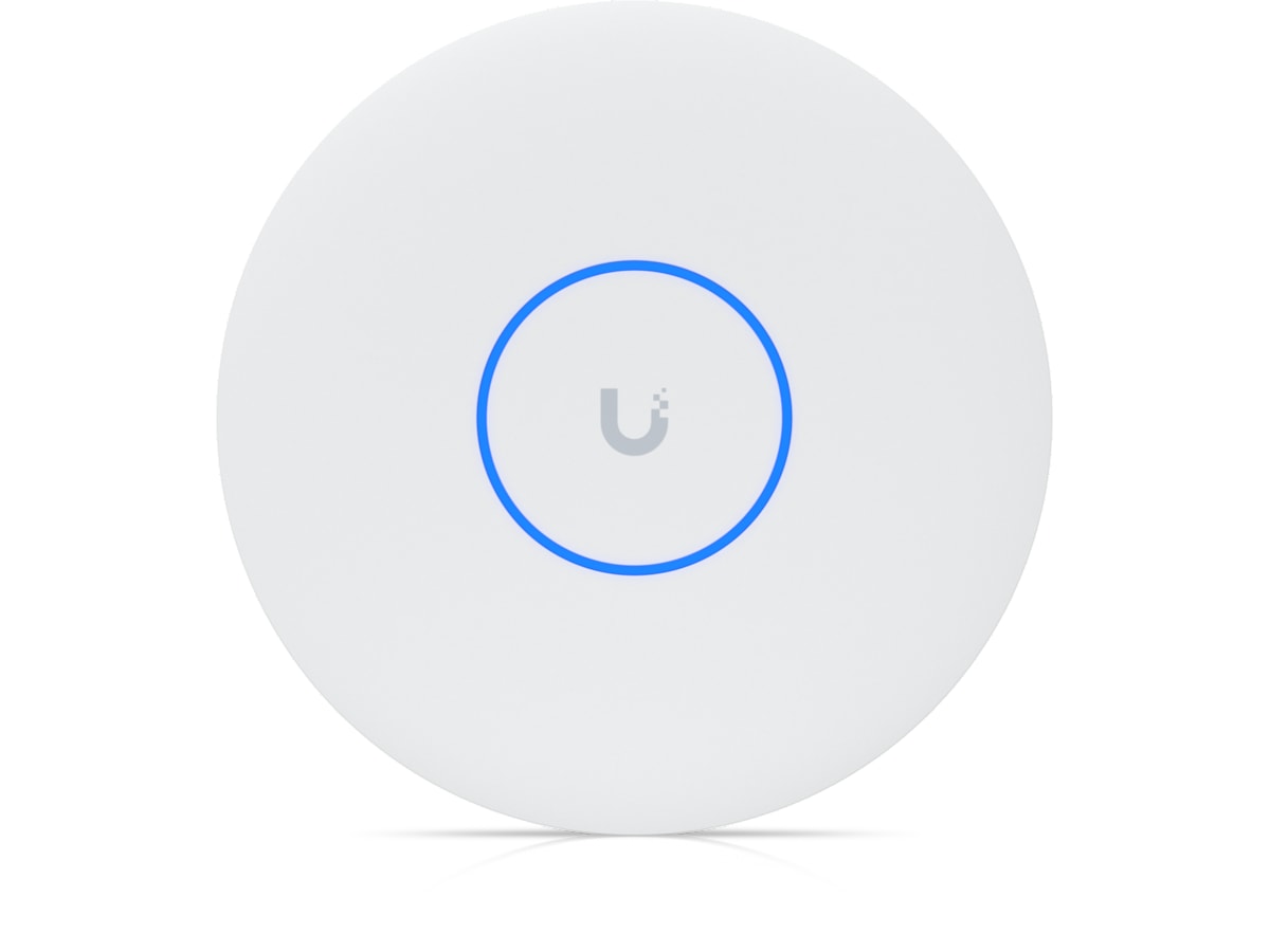 Ubiquiti UniFi U7 Pro XG Access Point Accesspunkt