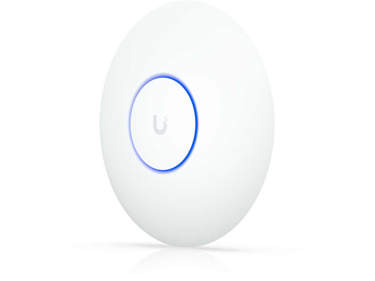 Ubiquiti UniFi U7 Lite accesspunkt Accesspunkt