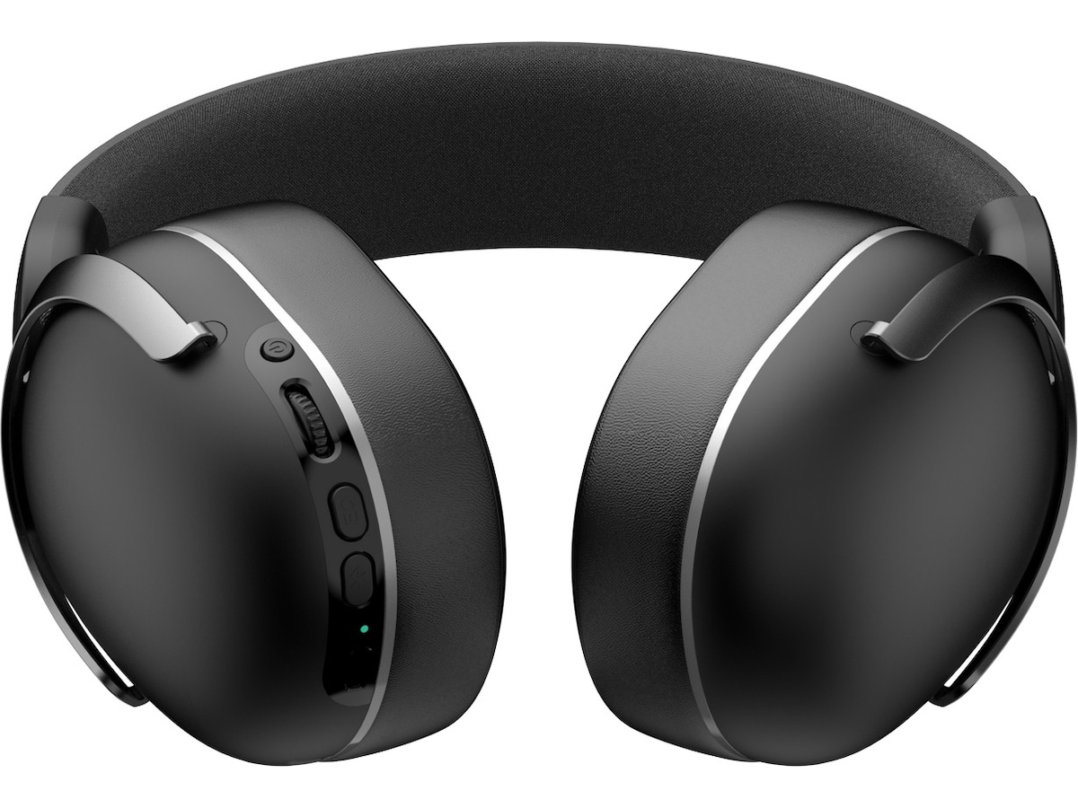 Svive Echo 5 Trådløst Gamingheadset Gamingheadset