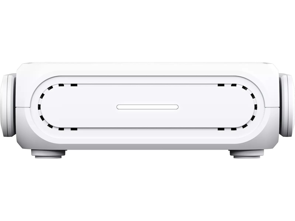 ASUS RT-BE58 Go router Router