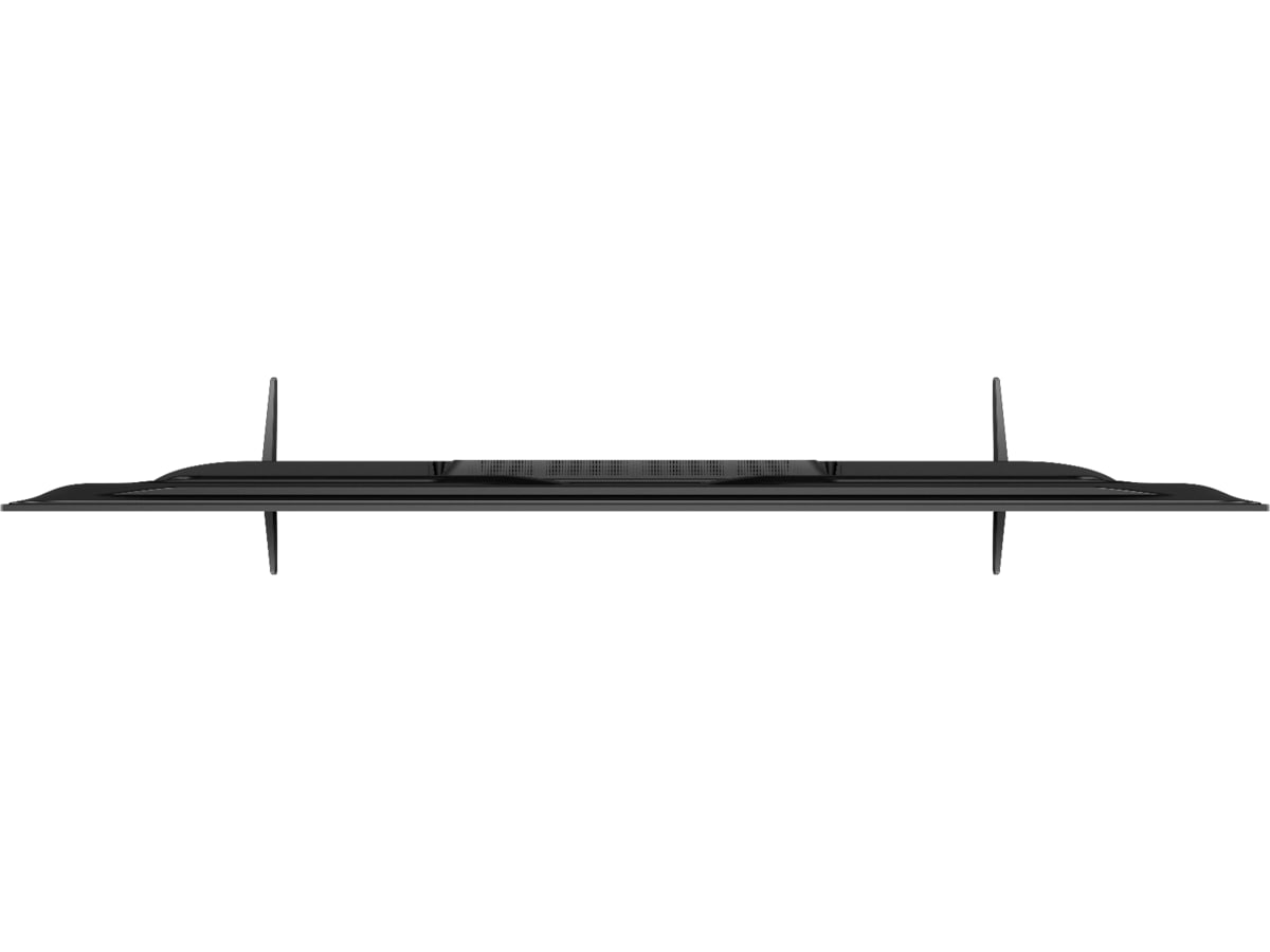 TCL 75" 4K Google TV 75V6C 70 - 79 tums TV