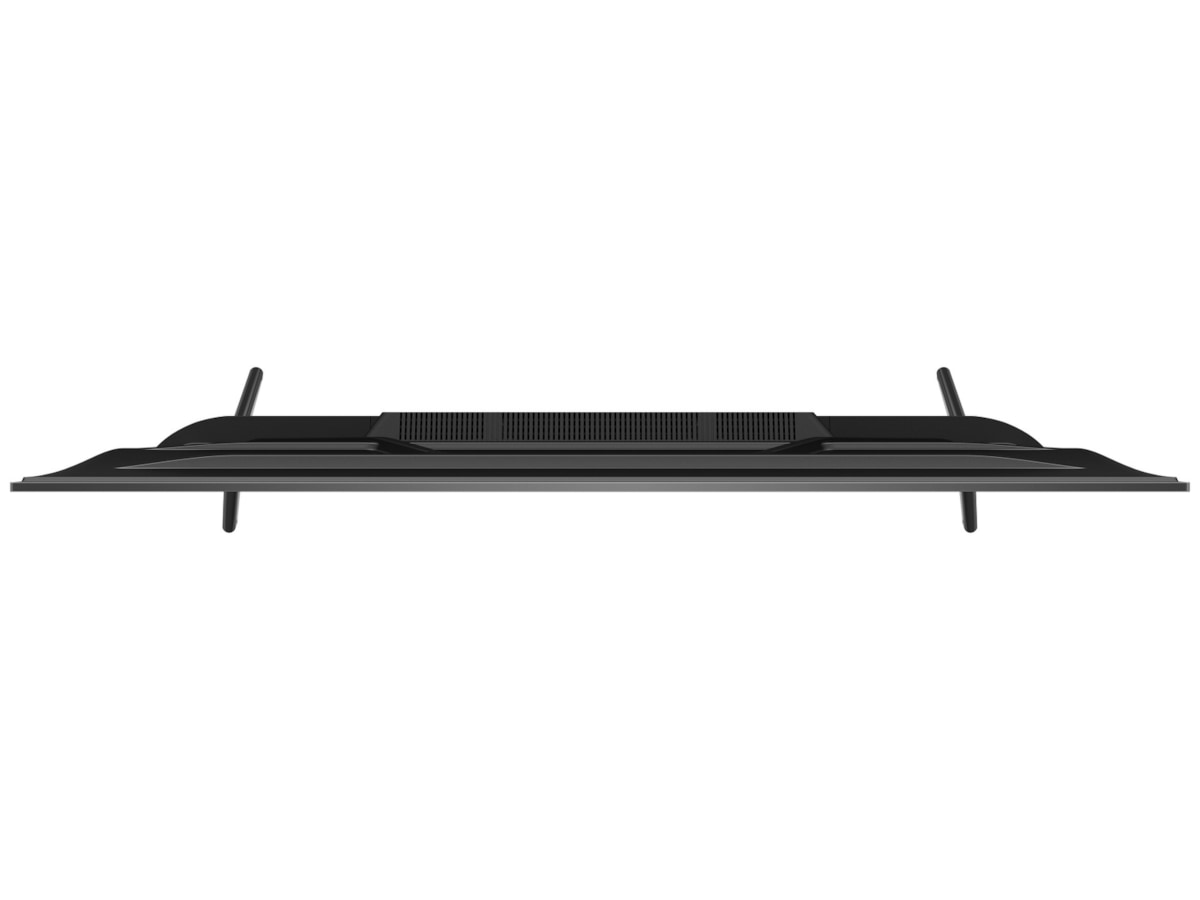 TCL 43" V6C 4K LED Google TV 20 - 49 tums TV