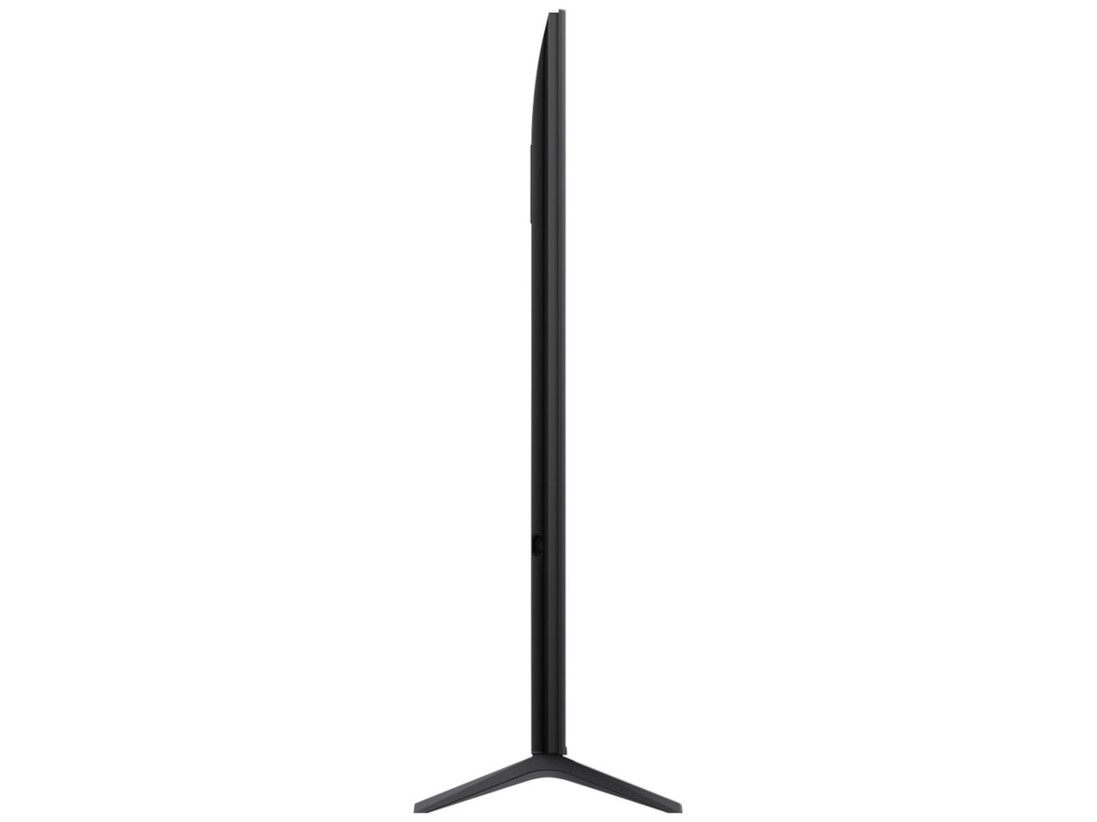 TCL 65" C69KS 4K QD-Mini LED Google TV 60 - 69 tums TV