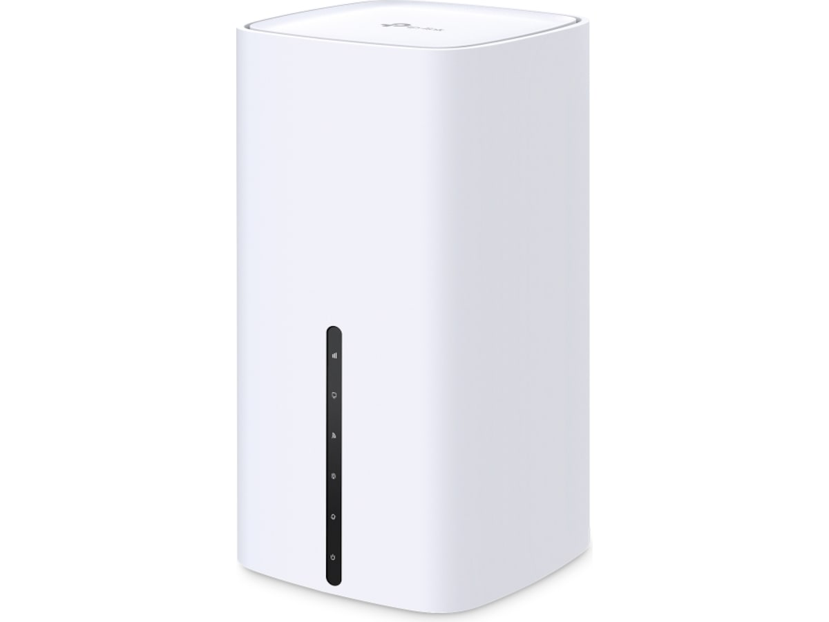 TP-Link Archer NX600 5G router Router