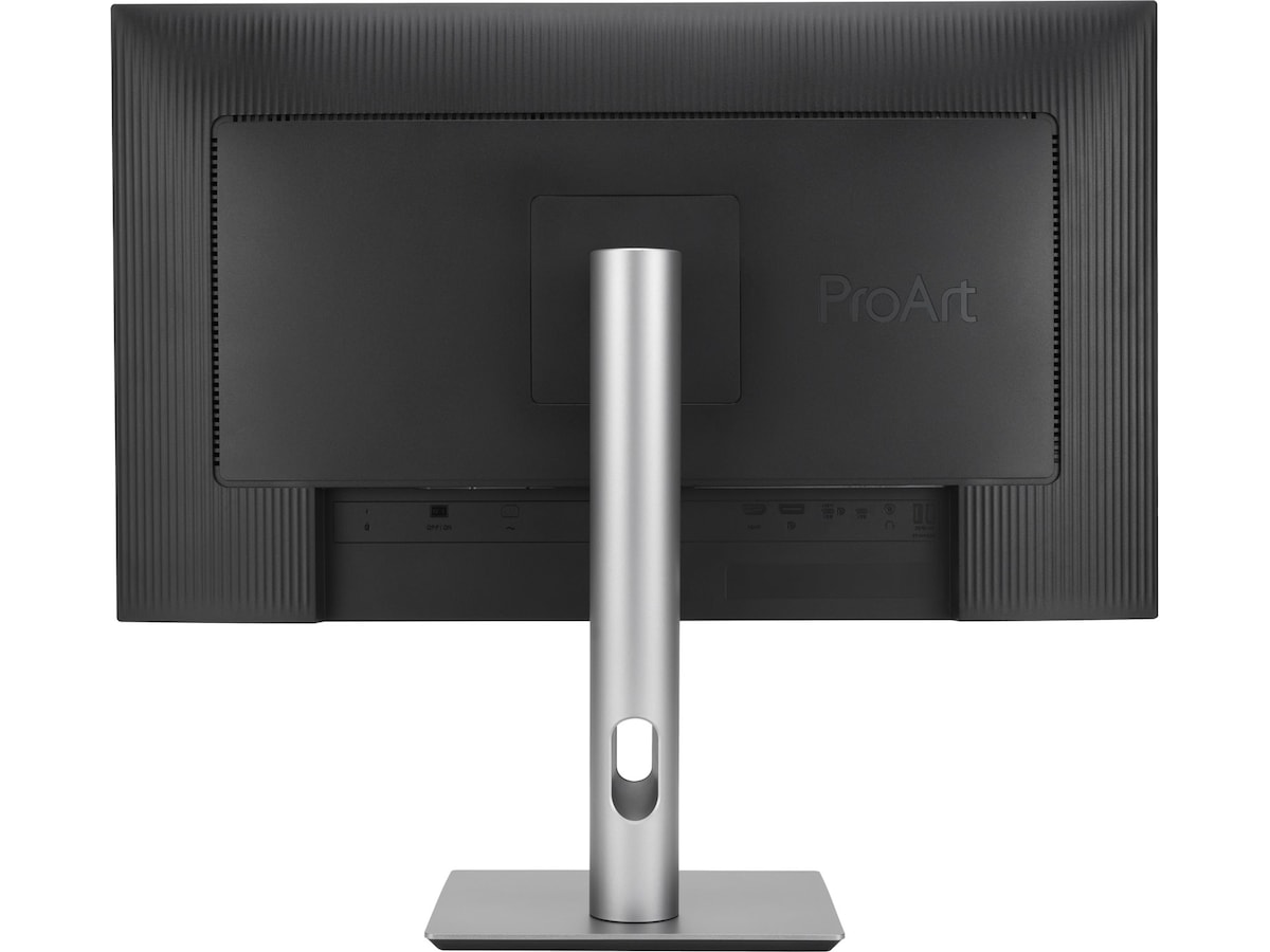 ASUS 27" 5K skärm ProArt PA27JCV Bildskärmar